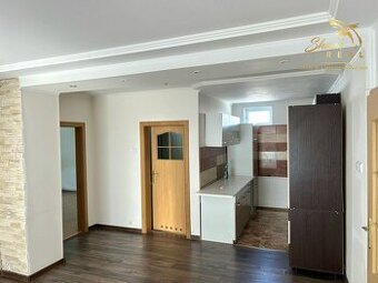 RODINNÝ DOM V TICHEJ LOKALITE TREBIŠOVA ZNÍŽENA CENA 