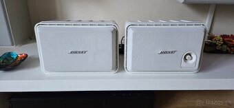 BOSE LIFESTYLE POWERED - 1