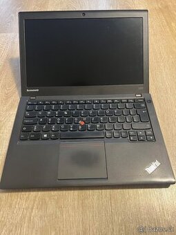 Predam Lenovo Thinkpad x240