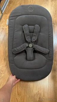 Nadstavec nad stoličku