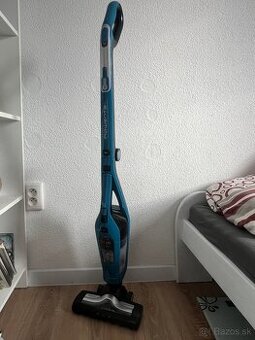 Tyčový vysávač Rowenta Dual Force 2in1