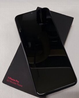 T Phone Pro 5G 256Gb