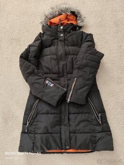 Dámska zimná bunda Killtec