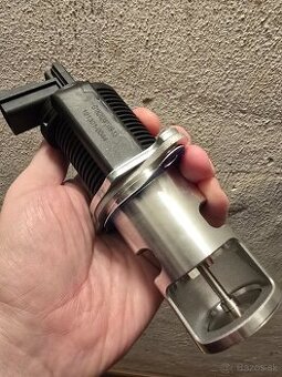 Egr 72281801 Renault Dacia Nissan