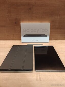 Predám Samsung Galaxy Tab S9 FE (6 GB / 128 GB, Wi-Fi)