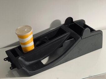 BMW E46 - Držiak nápojov