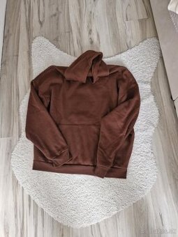 Predám trigovicu škoricový