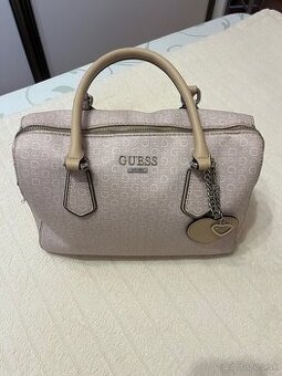 GUESS damska kabelka.