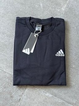 Pánska mikina Adidas