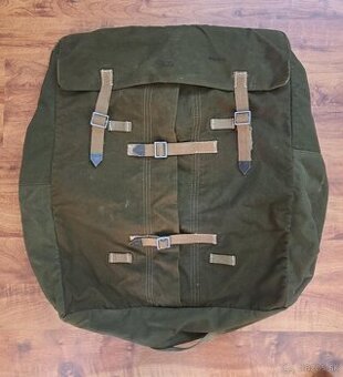 Vak na leteckú výstroj DAK Luftwaffe Čsa 1948, Čsľa 1972