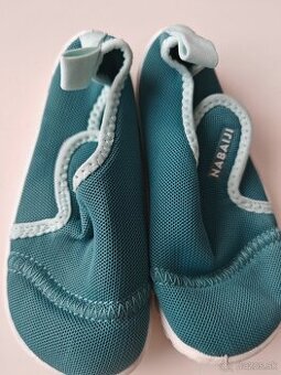 Topánky do vody 20/21