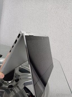 HP EliteBook x360 1040 G6 – i7