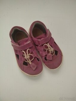 Jonap sandále 27