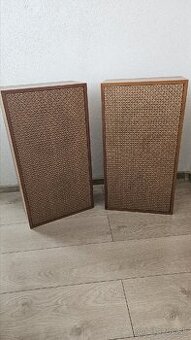 Electroacoustic LK 3000