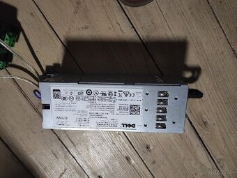 Predám zdroj 12v.......71A