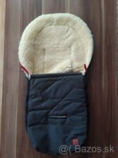 Fusak KAISER art.65341