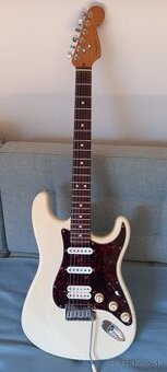 Fender Stratocaster