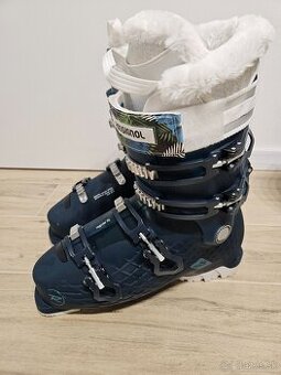 Rossignol ALLTRACK 70W 27,5cm