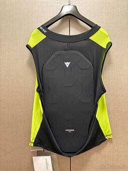 Chránič chrbtice Dainese Snow Auxagon protection vest