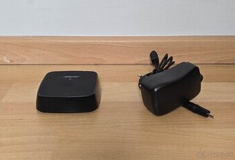 Bose SoundTouch Wireless Link Adapter