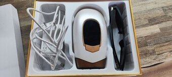 Lumina LumiSilk IPL PRO