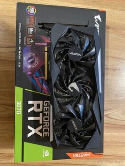 Rtx 3070