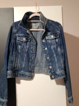 Damske bundy rifle kabáty saka