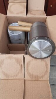 nová sada valcov škoda 110R a LS