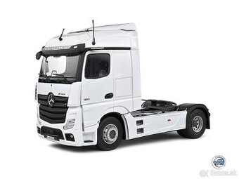 Prijmem vodiča ťahač+sklapací náves