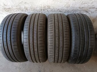 Letné 205/55 r16 HANKOOK