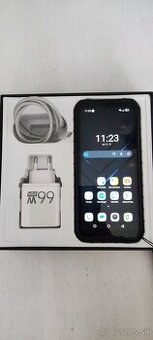 Blackview Explorer 1