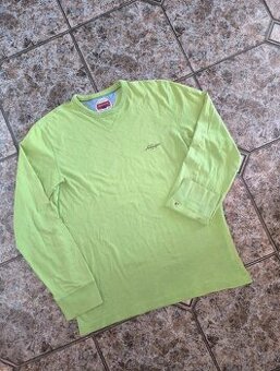 Pánske tričko Tommy Hilfiger