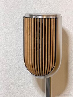 Na predaj Bang & Olufsen BeoLab 8 - silver