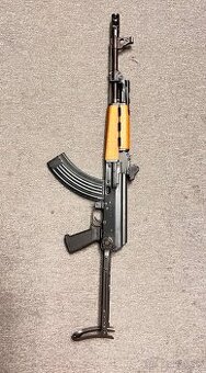 Zastava M70