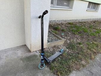 Freestyle Kolobežka Grit