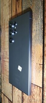 Samsung galaxy s 24 ultra 512gb