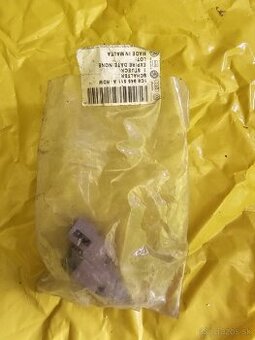 Diely VW škoda Seat