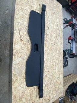 roleta Ford Mondeo MK3