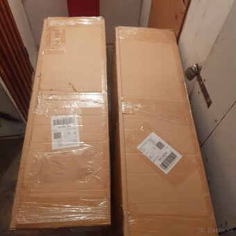 predám príslušenstvo Dynaudio DM 3/7 na foto