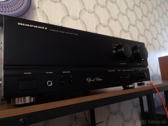 Marantz