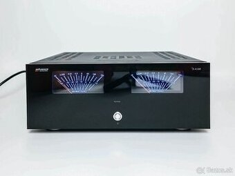 Advance Acoustic X-A160