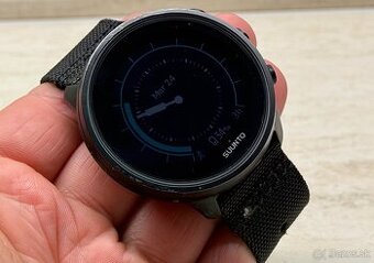Suunto 9