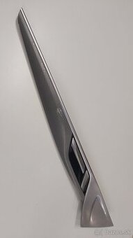 Lišta dverí originál BMW 5 G30 G31 TOURING