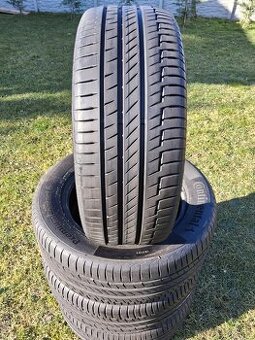 255/45 r20 letne pneumatiky