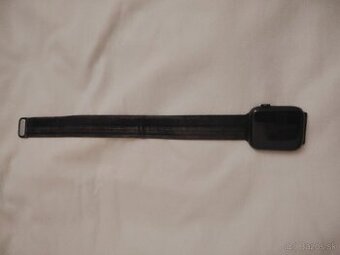 Apple Watch Series 5 (44 mm)