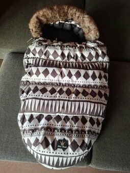 Fusak Elodie Details