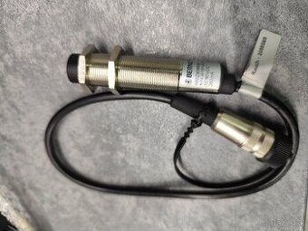 Snímač otáčok Rauch -Kuhn 2055589