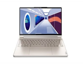 Lenovo Yoga Slim 9 14IAP7|i7 1280P|16GB|SSD1TB|W11|