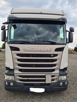 Vodic skupiny CE SLOVENSKO