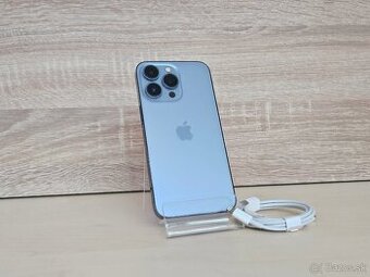 Apple iPhone 13 Pro Sierra Blue 256GB | ZÁRUKA